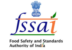 fssai-logo-500